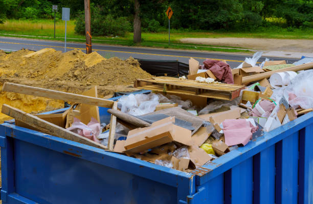 Best Carpet Removal and Disposal  in Cypress, CA